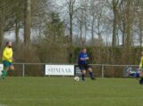 N.O.A.D. '67 3 - S.K.N.W.K. 3 (competitie) seizoen 2022-2023 (23/209)